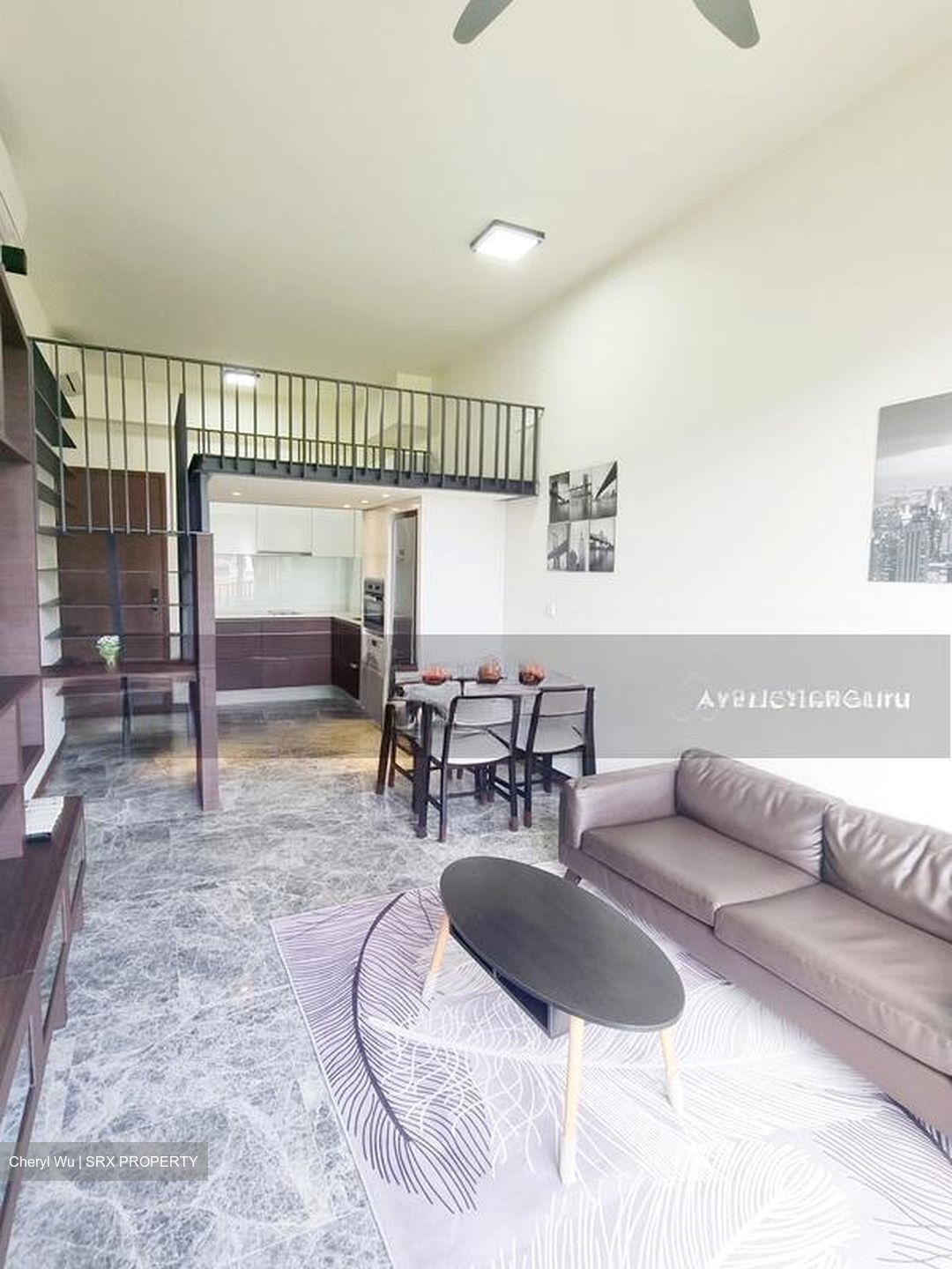Bijou (D5), Apartment #582839711